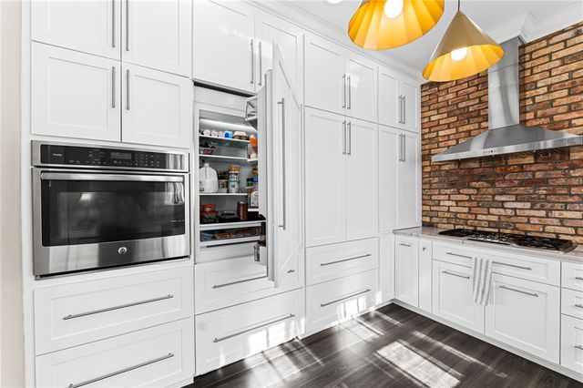 227 S Main Street, Honea Path, SC 29654