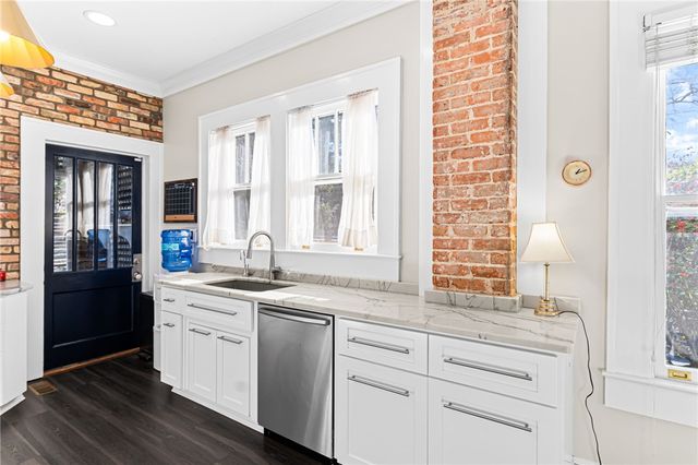 227 S Main Street, Honea Path, SC 29654