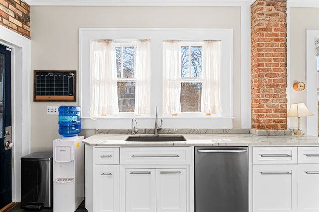 227 S Main Street, Honea Path, SC 29654