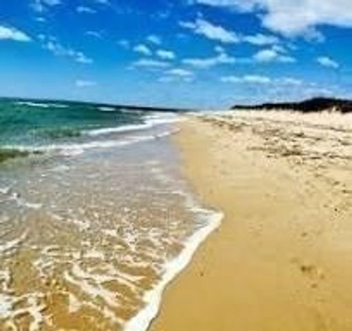 240 Surf Dr, Mashpee, MA 02649