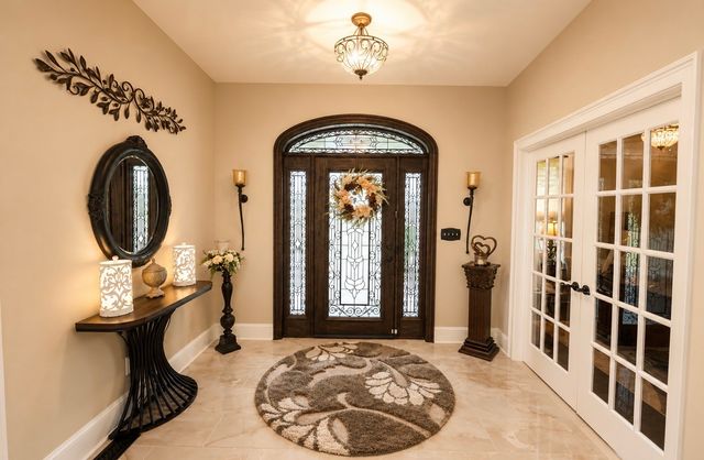 333 Moonlight Dr, Vanleer, TN 37181