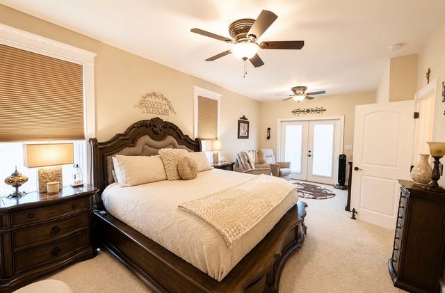 333 Moonlight Dr, Vanleer, TN 37181