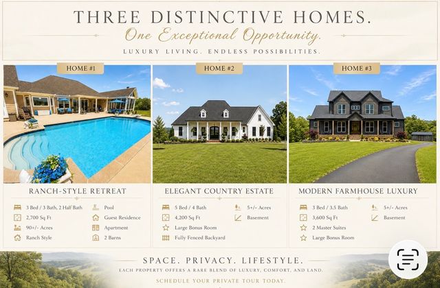 333 Moonlight Dr, Vanleer, TN 37181