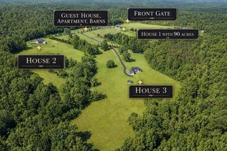 333 Moonlight Dr, Vanleer, TN 37181