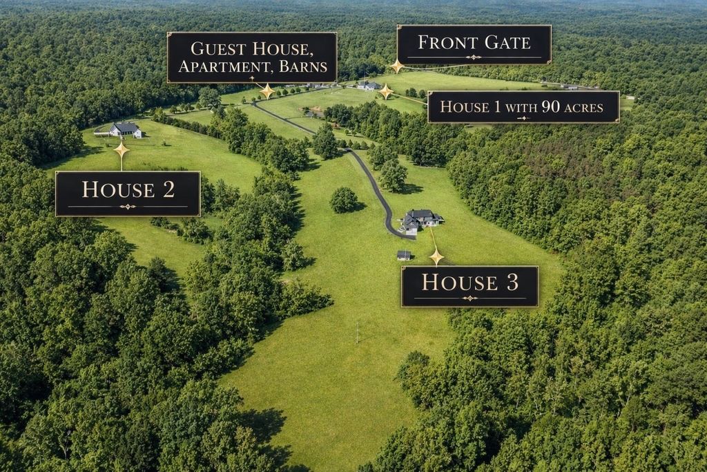 333 Moonlight Dr, Vanleer, TN 37181