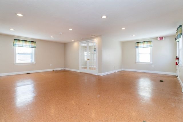 1581 Main Street, Weymouth, MA 02190