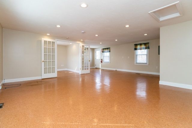 1581 Main Street, Weymouth, MA 02190