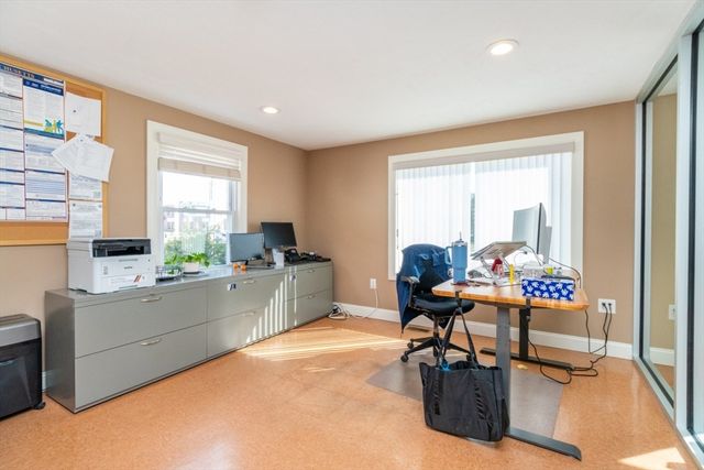 1581 Main Street, Weymouth, MA 02190