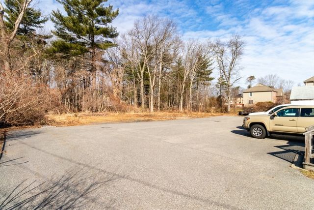 1581 Main Street, Weymouth, MA 02190