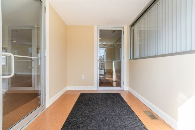 1581 Main Street, Weymouth, MA 02190