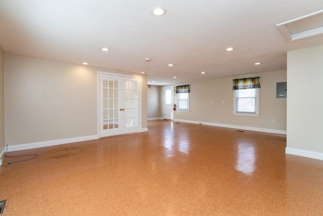 1581 Main Street, Weymouth, MA 02190