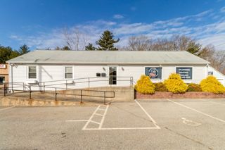 1581 Main Street, Weymouth, MA 02190