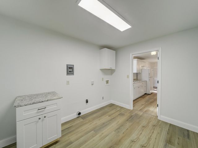 844 Saddle Road, White Settlement, TX 76108
