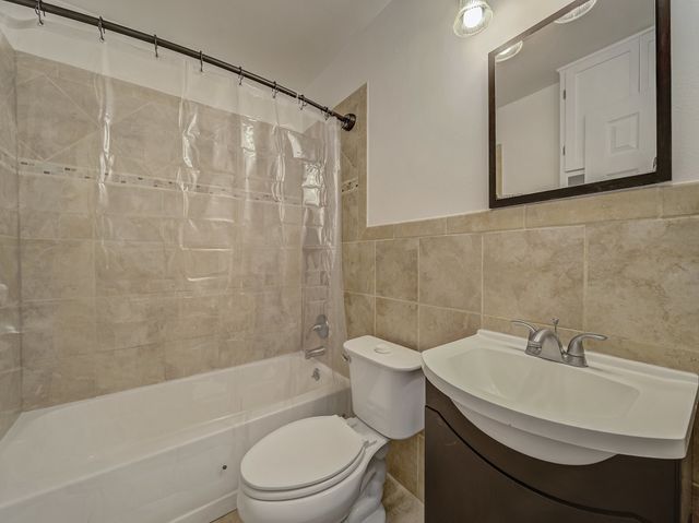 844 Saddle Road, White Settlement, TX 76108