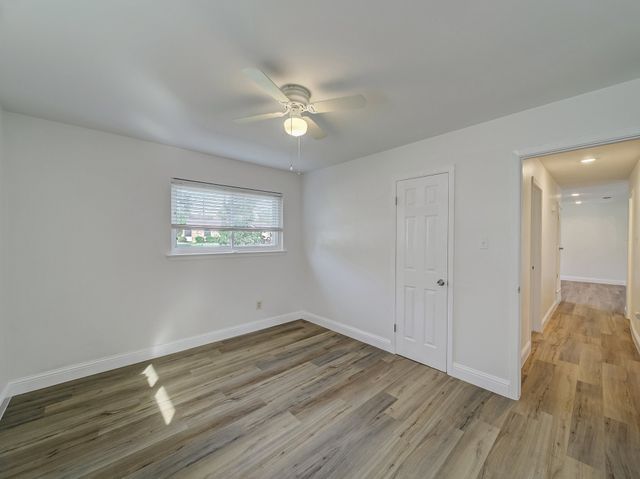 844 Saddle Road, White Settlement, TX 76108