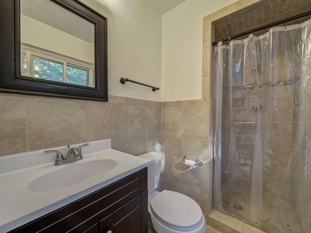 844 Saddle Road, White Settlement, TX 76108