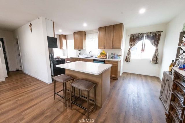 15719 Romar Street, North Hills, CA 91343