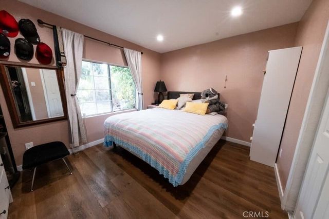 15719 Romar Street, North Hills, CA 91343