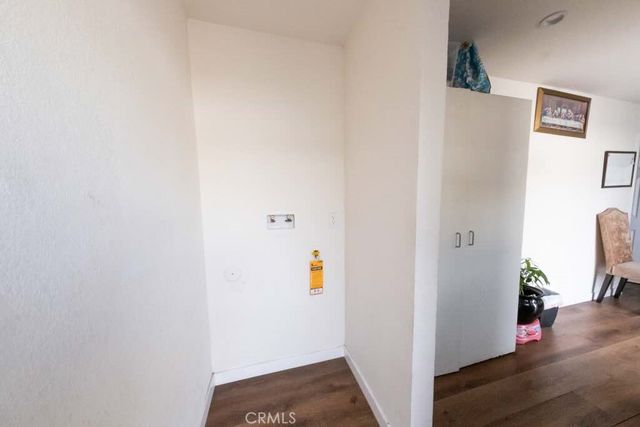 15719 Romar Street, North Hills, CA 91343