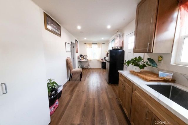 15719 Romar Street, North Hills, CA 91343