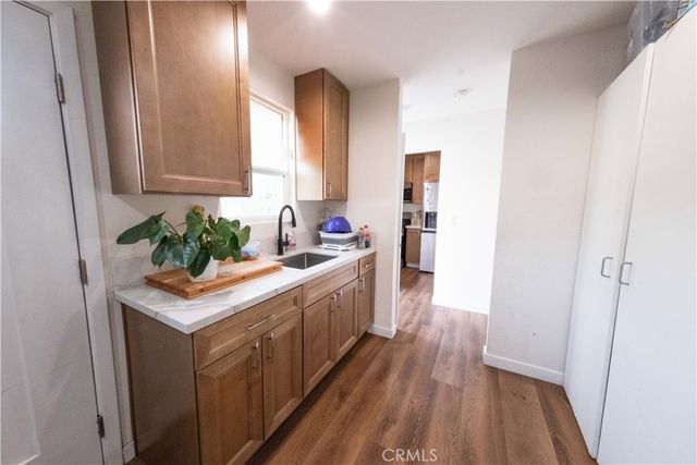 15719 Romar Street, North Hills, CA 91343