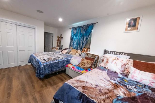 15719 Romar Street, North Hills, CA 91343