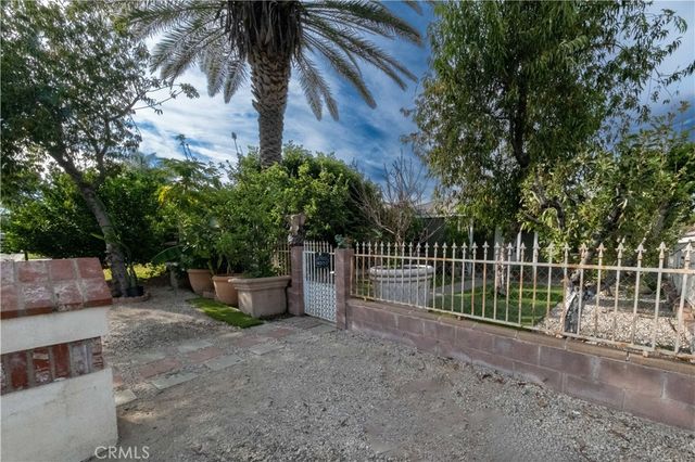 15719 Romar Street, North Hills, CA 91343
