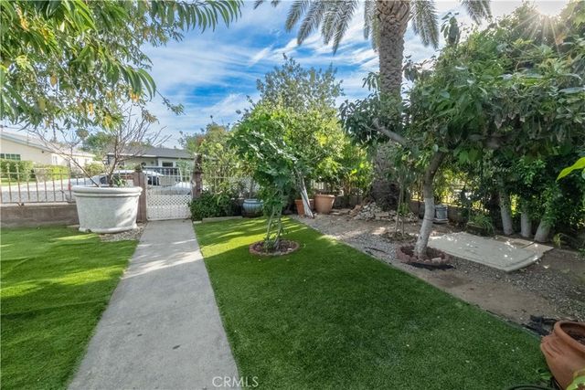 15719 Romar Street, North Hills, CA 91343