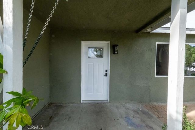 15719 Romar Street, North Hills, CA 91343
