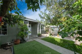 15719 Romar Street, North Hills, CA 91343