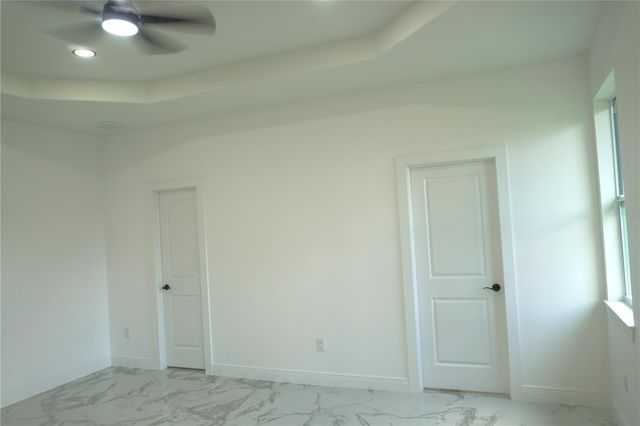 8926 N ORLEANS, Tampa, FL 33604