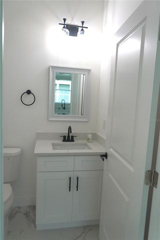8926 N ORLEANS, Tampa, FL 33604