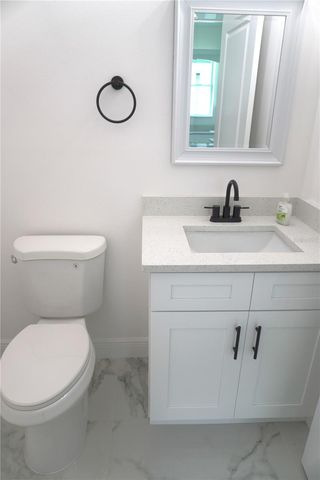 8926 N ORLEANS, Tampa, FL 33604