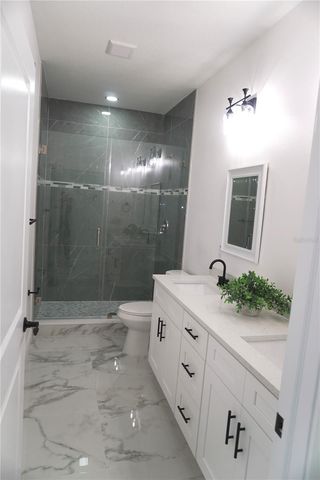 8926 N ORLEANS, Tampa, FL 33604