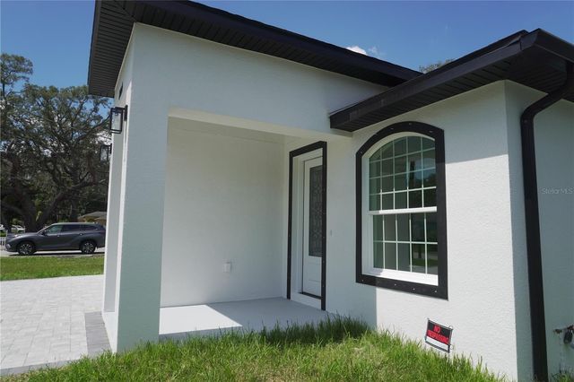 8926 N ORLEANS, Tampa, FL 33604