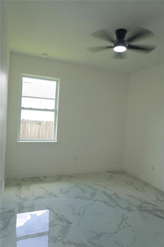 8926 N ORLEANS, Tampa, FL 33604