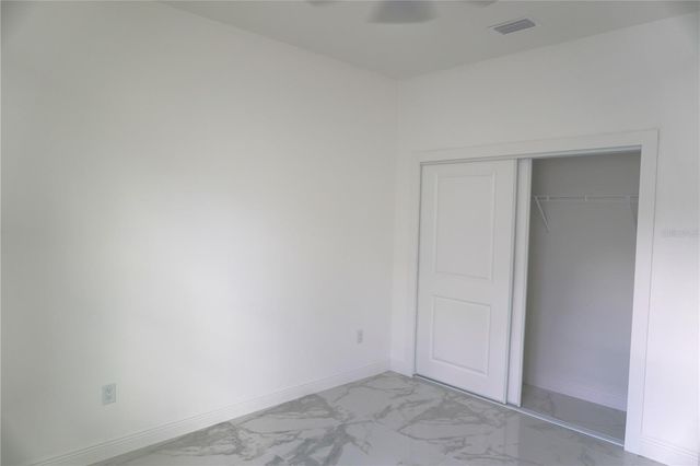 8926 N ORLEANS, Tampa, FL 33604
