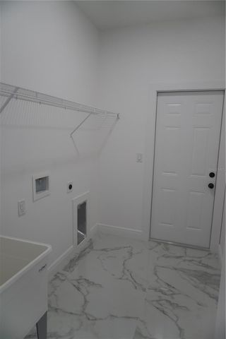 8926 N ORLEANS, Tampa, FL 33604
