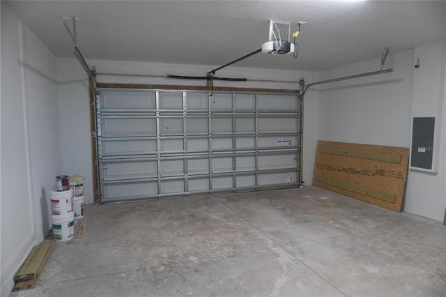 8926 N ORLEANS, Tampa, FL 33604