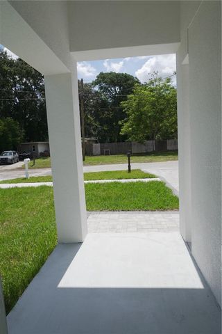 8926 N ORLEANS, Tampa, FL 33604
