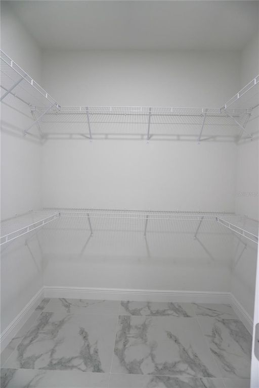 Image 27 of property listing at 8926 N ORLEANS, Tampa, FL 33604