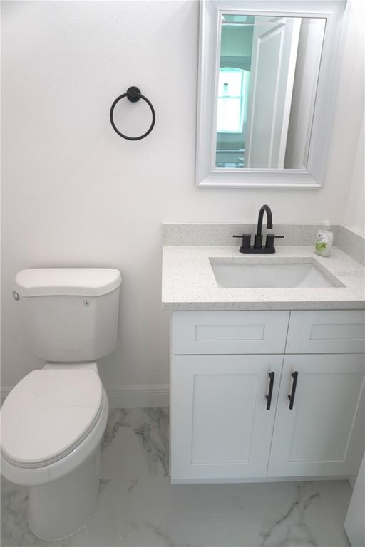 Image 29 of property listing at 8926 N ORLEANS, Tampa, FL 33604
