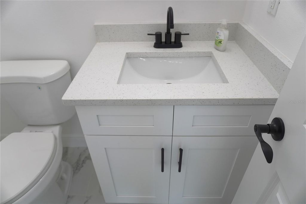 Image 30 of property listing at 8926 N ORLEANS, Tampa, FL 33604