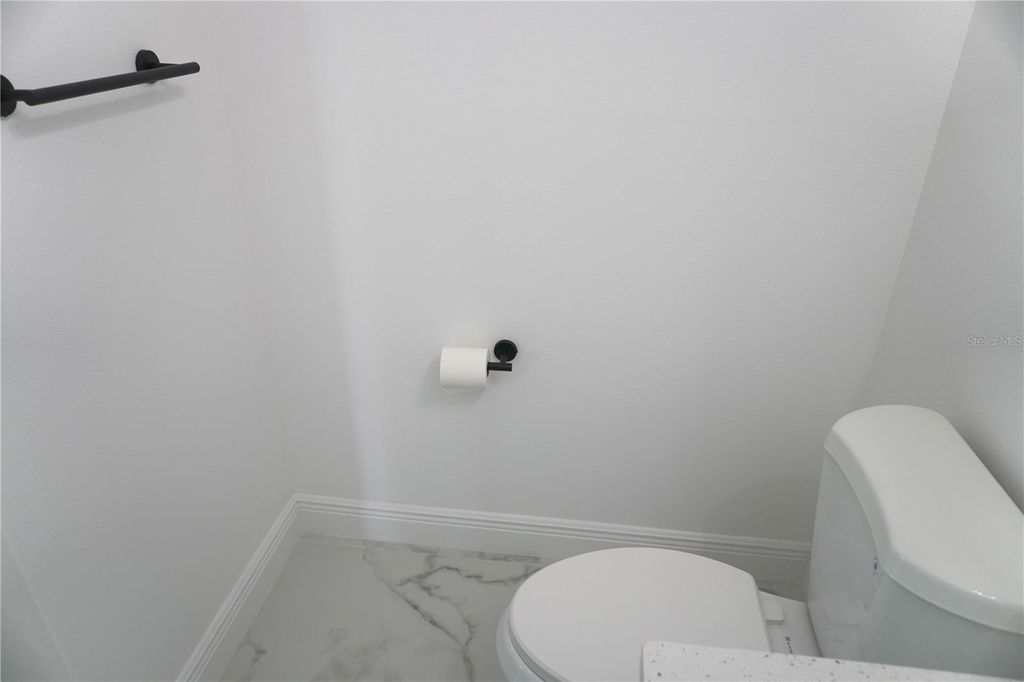 Image 31 of property listing at 8926 N ORLEANS, Tampa, FL 33604