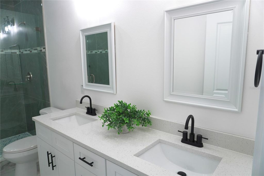 Image 33 of property listing at 8926 N ORLEANS, Tampa, FL 33604