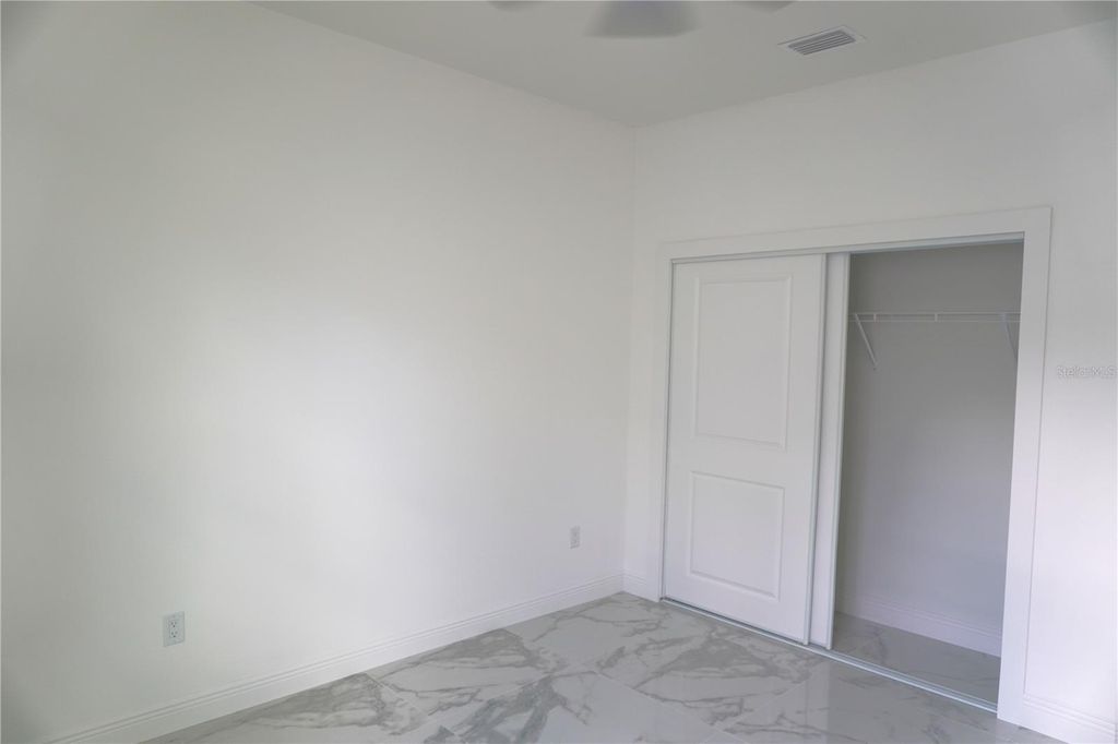 Image 42 of property listing at 8926 N ORLEANS, Tampa, FL 33604