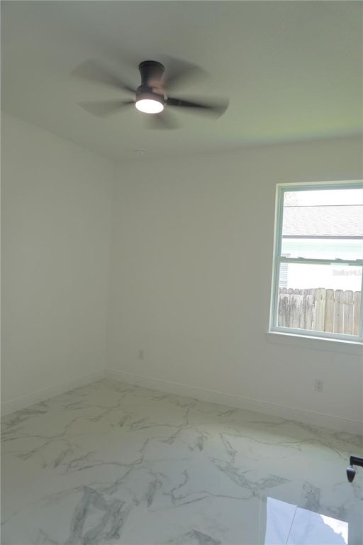 Image 43 of property listing at 8926 N ORLEANS, Tampa, FL 33604