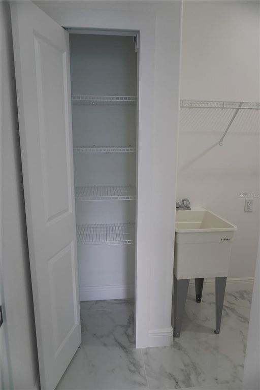 Image 46 of property listing at 8926 N ORLEANS, Tampa, FL 33604