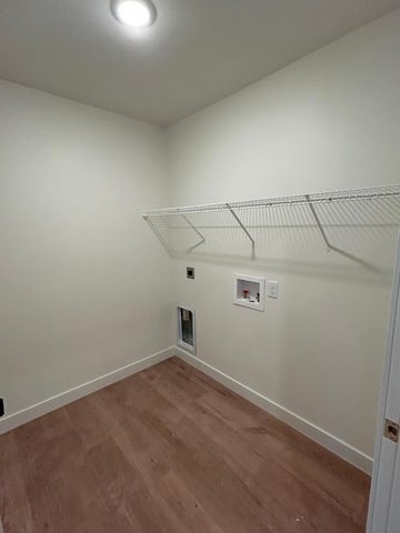 2613 36 Avenue S, Moorhead, MN 56560