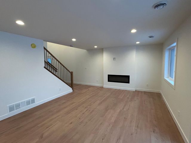 2613 36 Avenue S, Moorhead, MN 56560